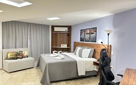 Belavista Hotel
